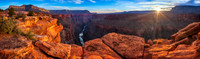 Most Popular Landscapes