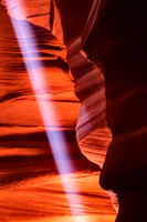 Antelope Canyon