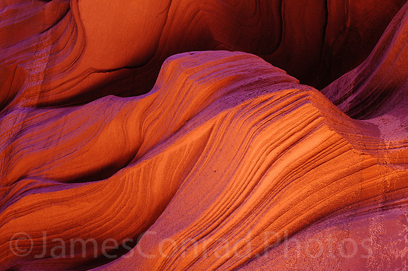 I am calling this "Buns of Stone" (use your imagination)