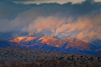 Los Alamos, NM