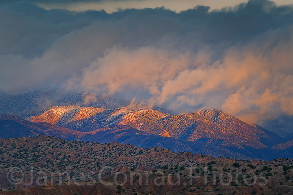 Los Alamos-004