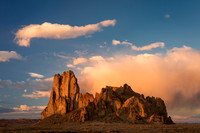 Arizona and the Southwest