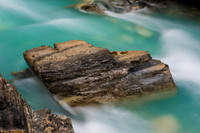 Banff Summer 2014