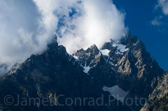Teton-Day5-0233-Edit