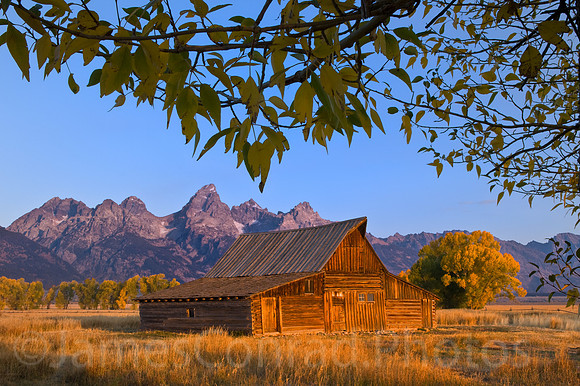 Teton-Day4-0108-Edit