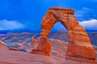 Moab 2011
