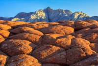 Hidden Utah