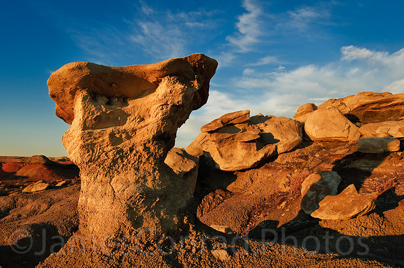 Bisti 2009-10-23-059