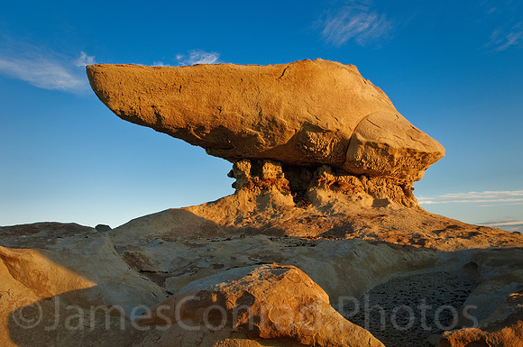 Bisti 2009-10-24-018