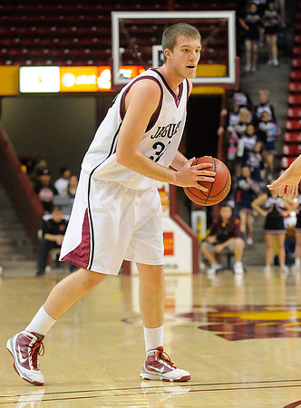 ChaparralVsBoulderCreek-0131