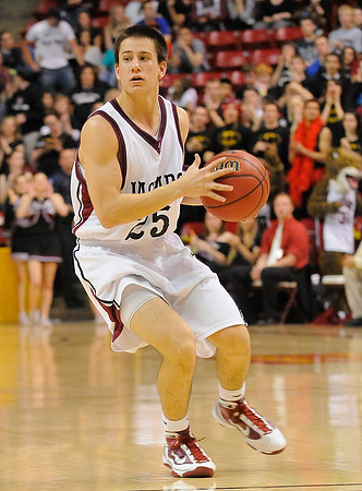 ChaparralVsBoulderCreek-0140