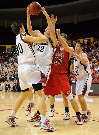 ChaparralVsBoulderCreek-0233