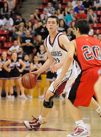 ChaparralVsBoulderCreek-0129