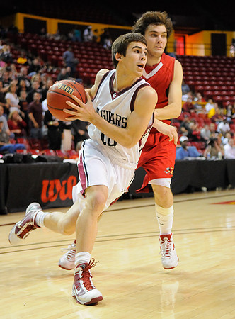 ChaparralVsBoulderCreek-0158