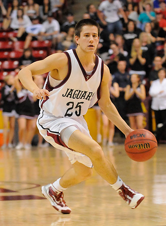 ChaparralVsBoulderCreek-0139