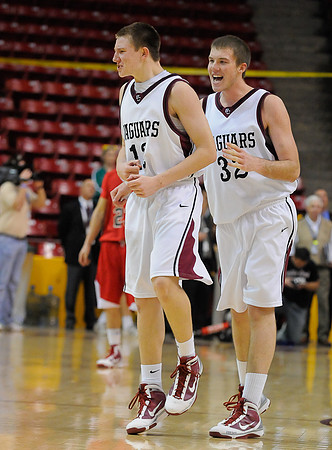 ChaparralVsBoulderCreek-0470