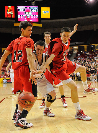 ChaparralVsBoulderCreek-0369