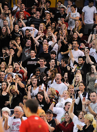 ChaparralVsBoulderCreek-0451