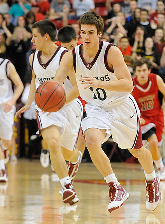 ChaparralVsBoulderCreek-0155